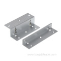 Hot customized stamping stainless steel frame